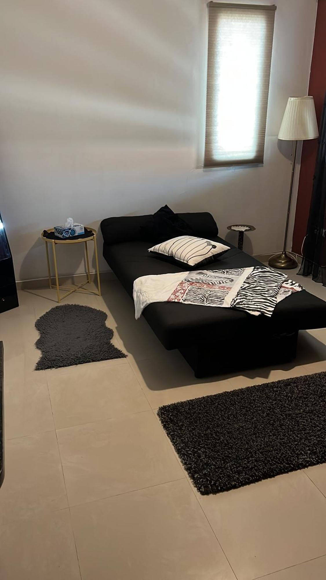 Yacout Appartement Majorelle 마라케시 외부 사진