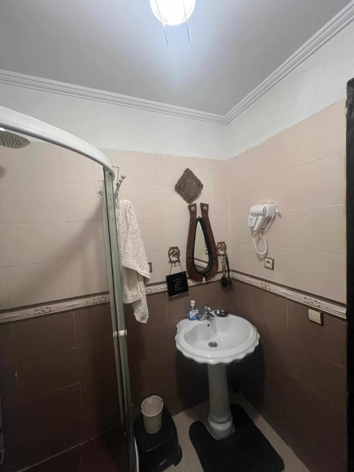 Yacout Appartement Majorelle 마라케시 외부 사진