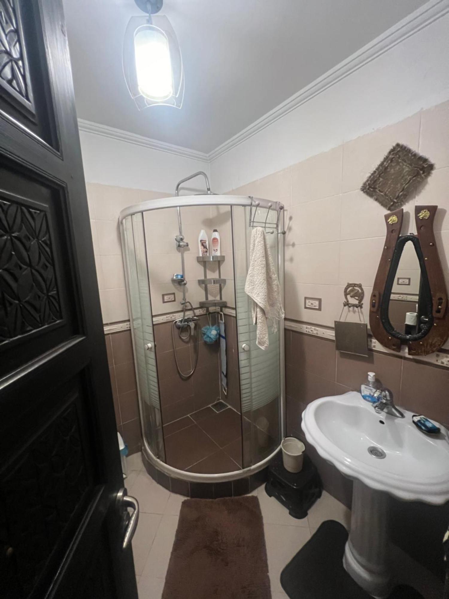 Yacout Appartement Majorelle 마라케시 외부 사진
