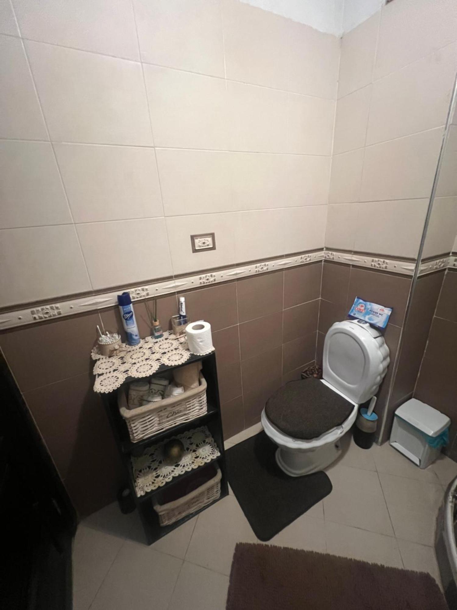 Yacout Appartement Majorelle 마라케시 외부 사진